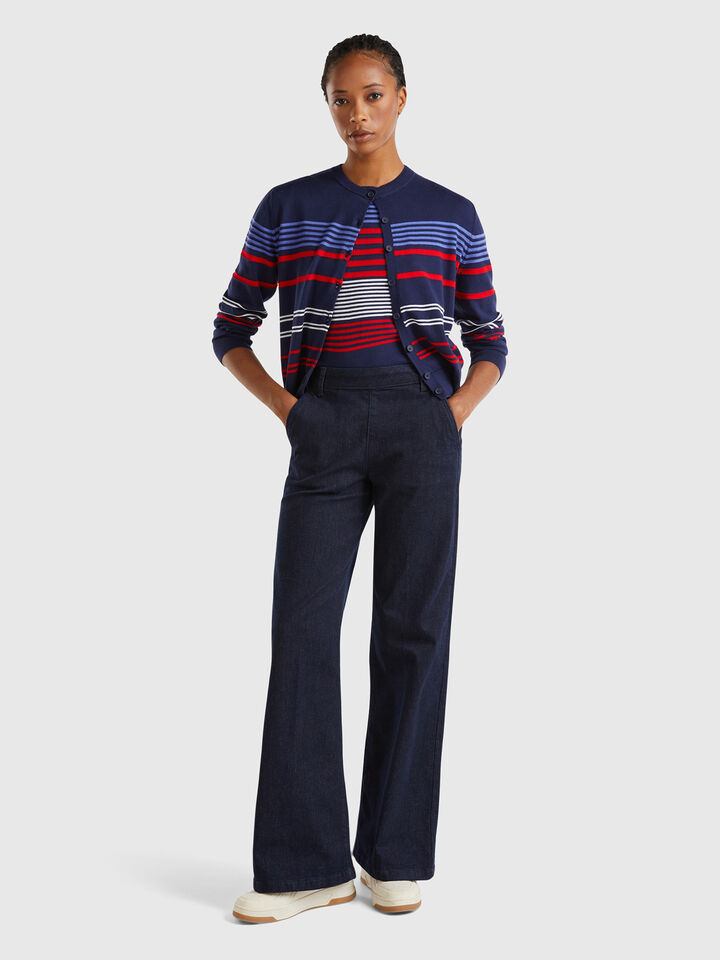 TROUSERS Women image number 3